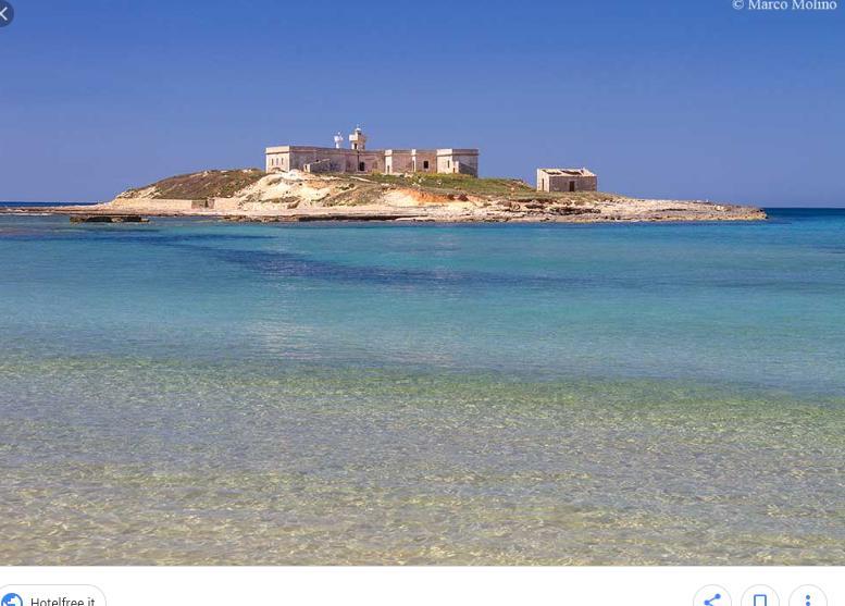 Casa Vacanze Il Quadrifoglio Noto Exterior foto